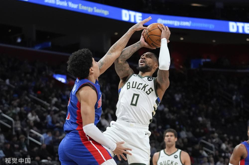 世界排名和 世界排名和