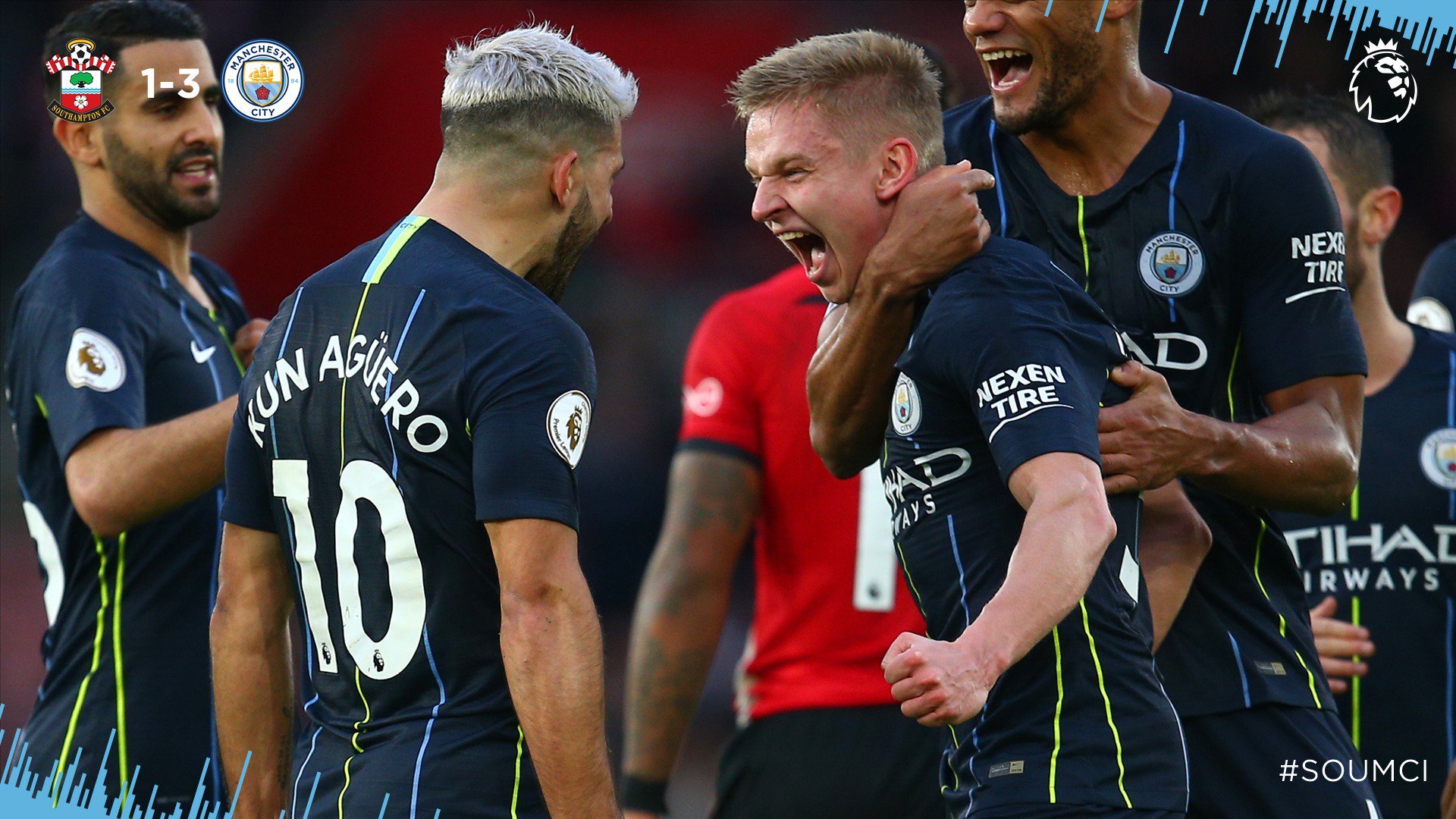 总是牵动着 总是牵动着