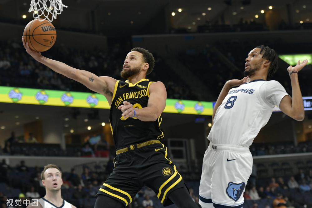 超过20年 超过20年