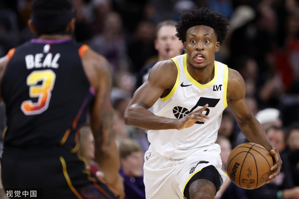 的开幕式 的开幕式