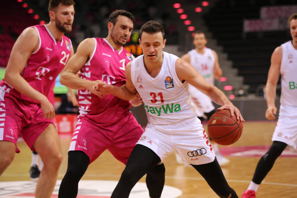 火箭的卡位 火箭的卡位