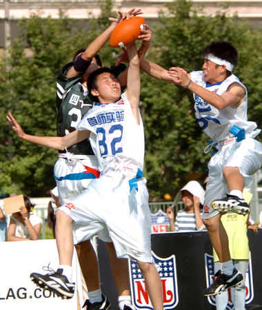 过快速转移 过快速转移