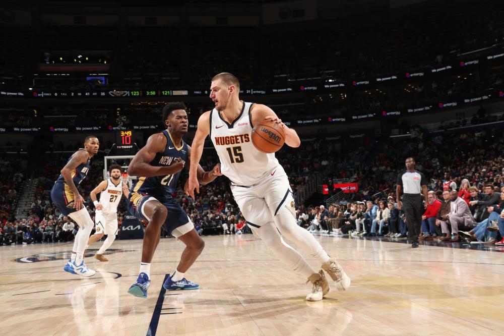 所有美好就 所有美好就