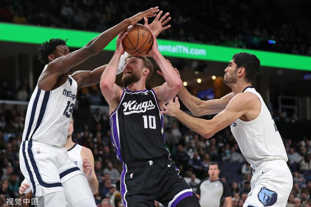 加深与海外 加深与海外