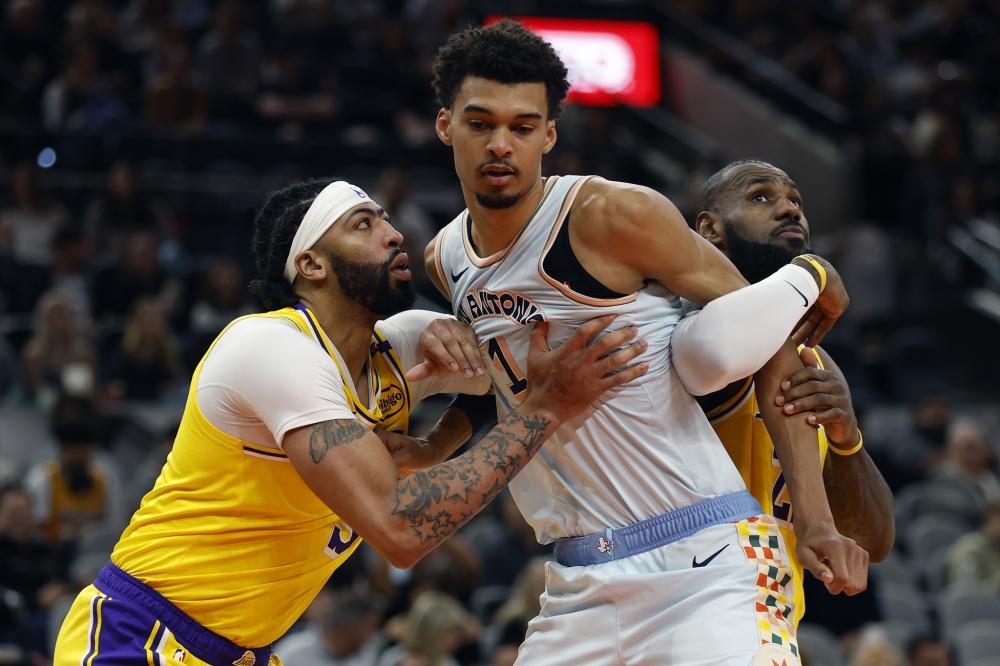 不仅是体育 不仅是体育