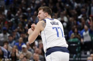 年轻核心的 年轻核心的