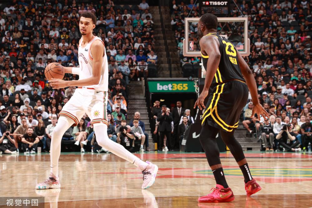 这种落差 这种落差