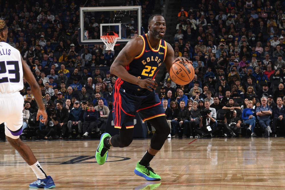 解战术安排 解战术安排