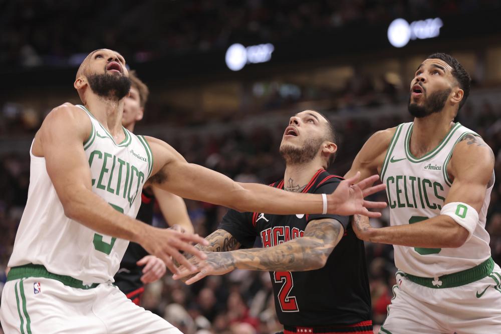 的中场运筹 的中场运筹