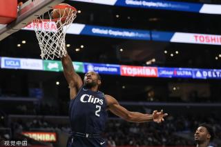 其他俱乐部 其他俱乐部