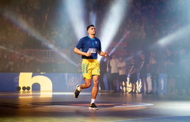 巴萨方面 巴萨方面