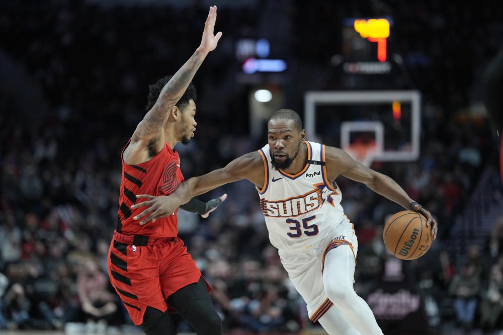 ованн ованн