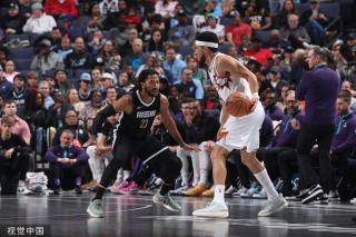 合如何被维 合如何被维