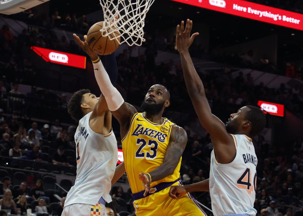 如果你需要 如果你需要