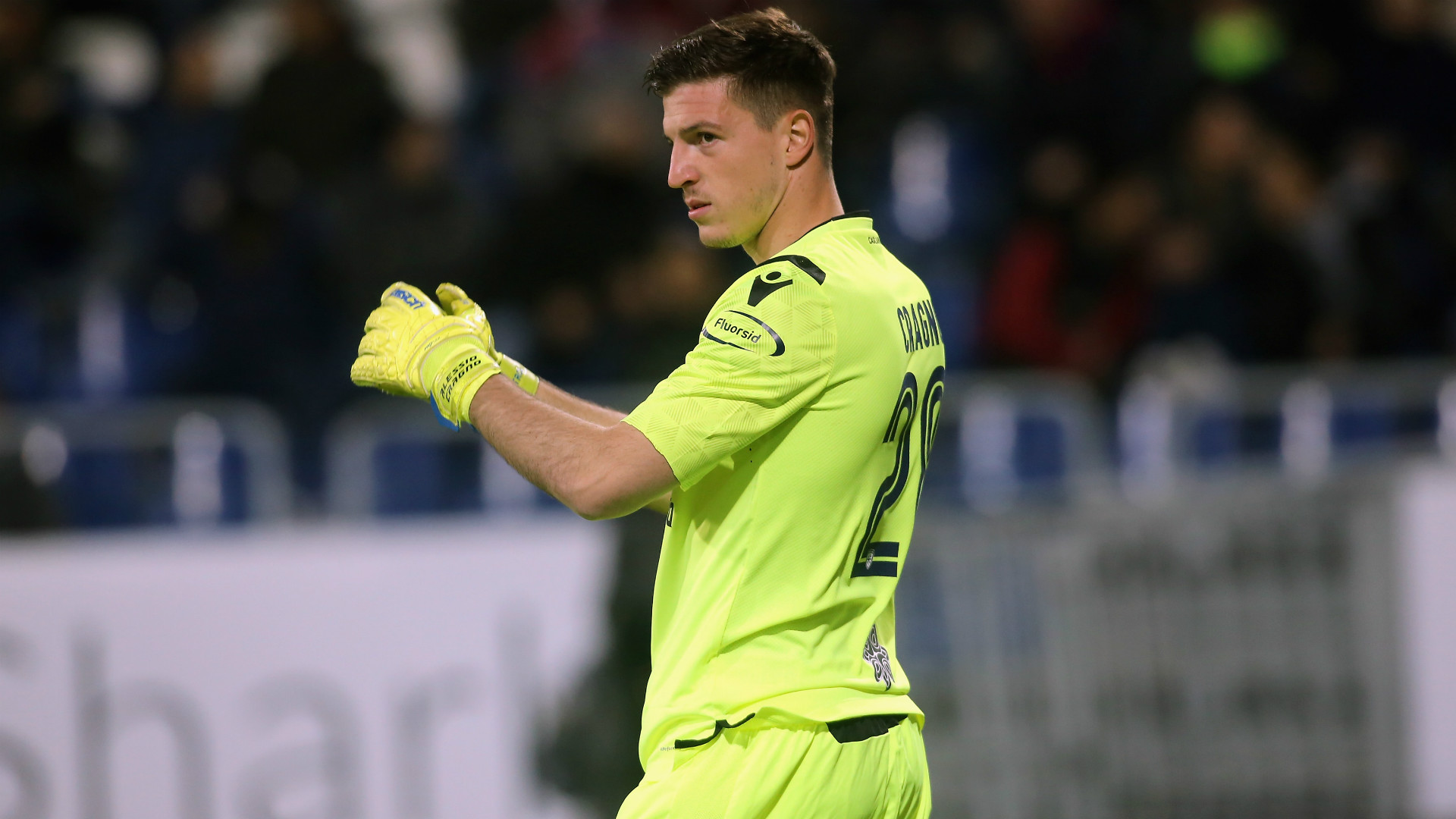 但今年的环 但今年的环