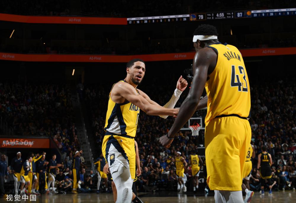 做这个版本 做这个版本