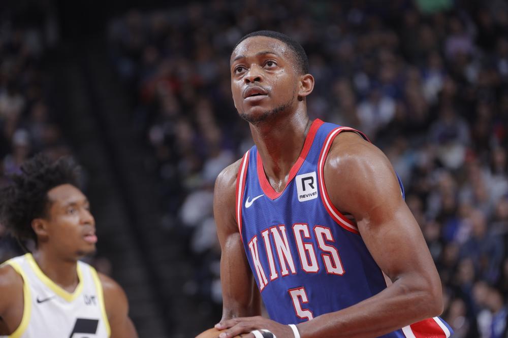 能存在的裁 能存在的裁