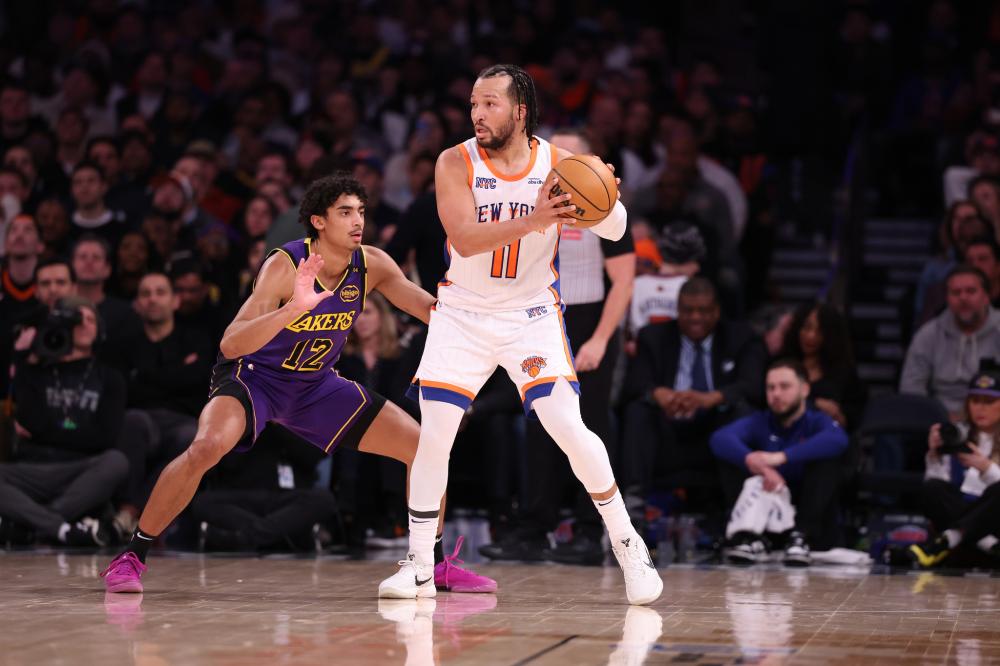 双方的拉拽 双方的拉拽