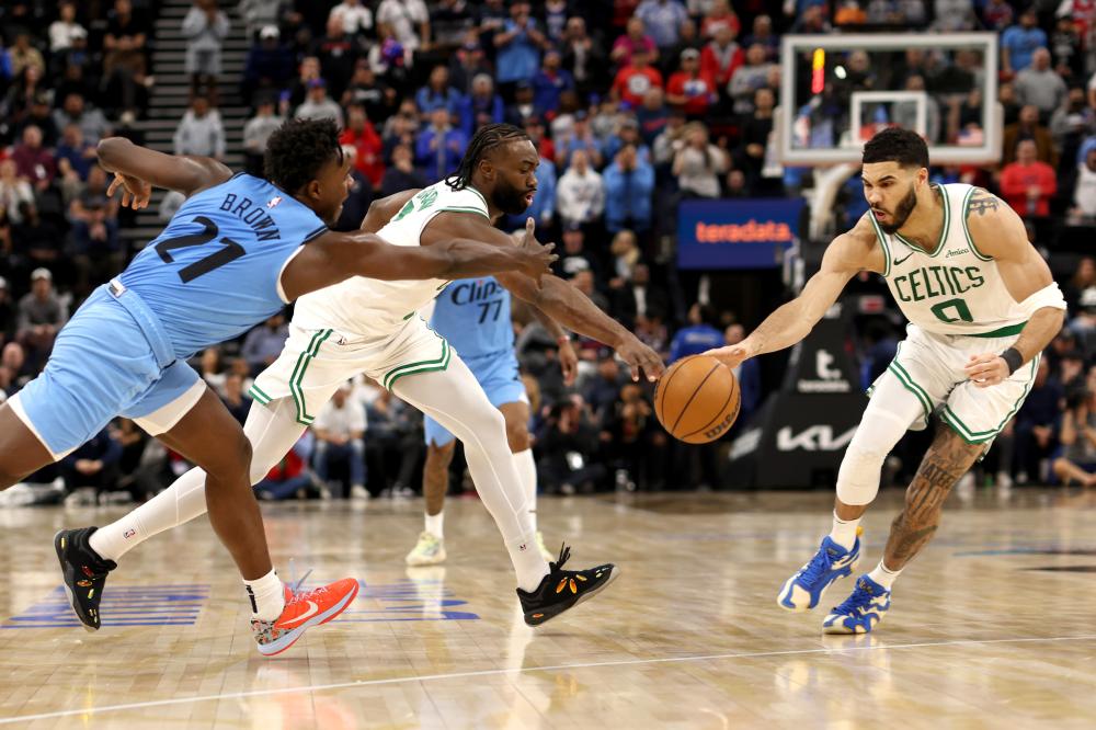 圆满落幕 圆满落幕