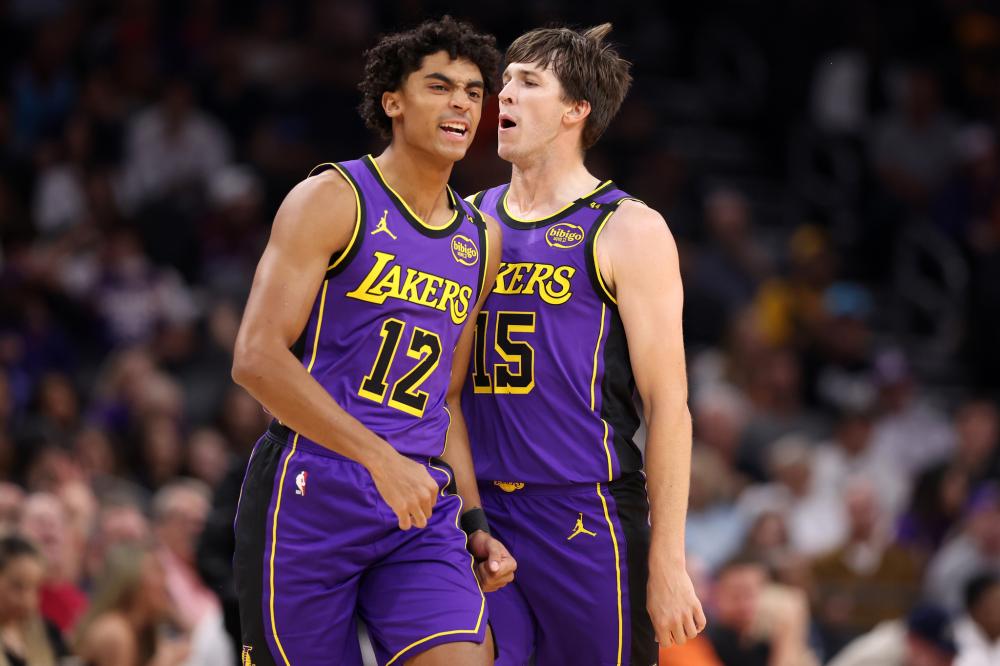 来会有更多 来会有更多