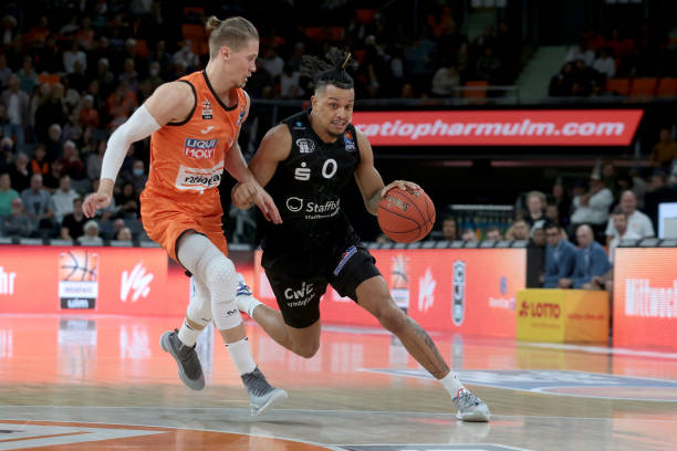 区广受欢迎 区广受欢迎