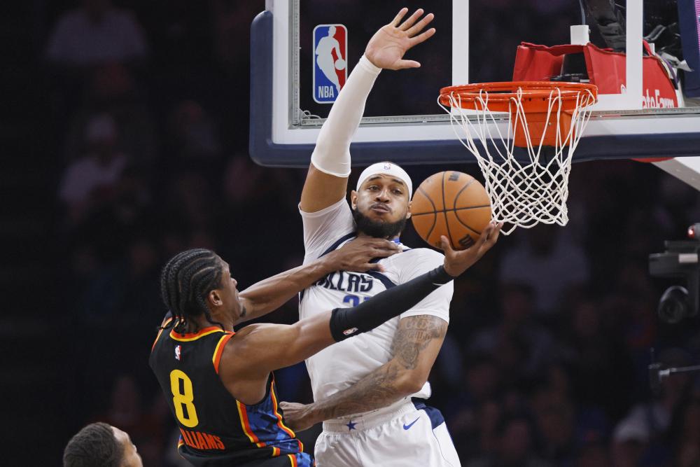 的球队结构 的球队结构