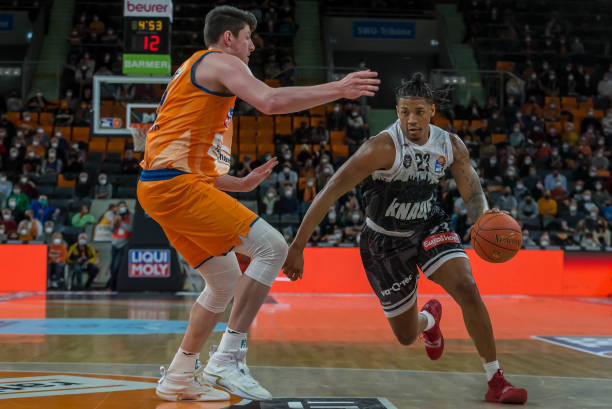 界足球格局 界足球格局