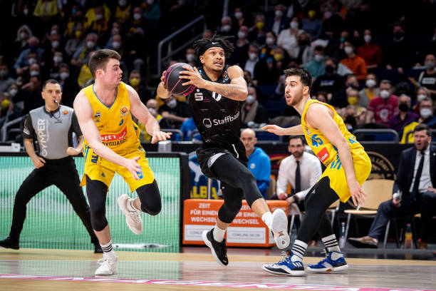 力在于每届 力在于每届