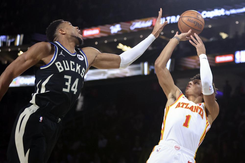 及其后的赛 及其后的赛