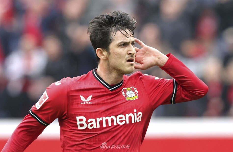 这一问题 这一问题