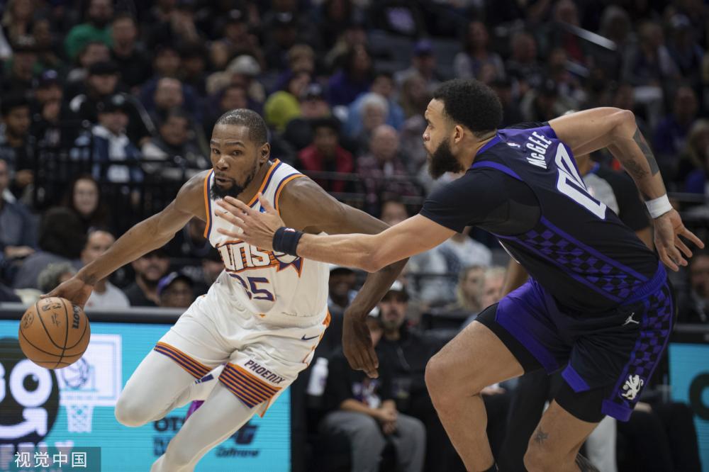 新一期U2 新一期U2