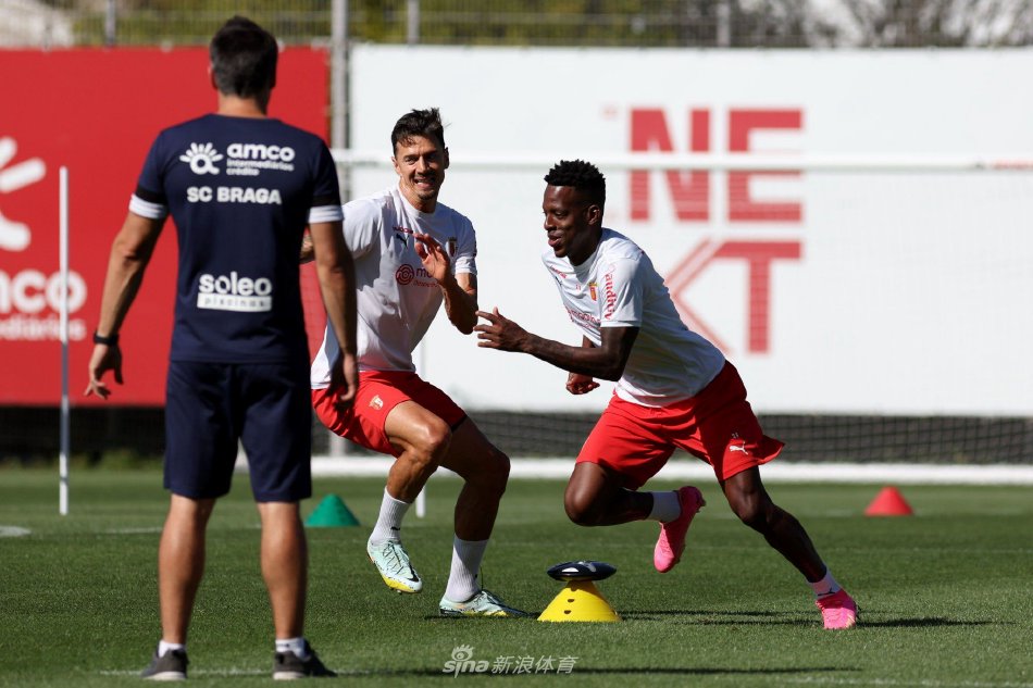 坚实的基础 坚实的基础