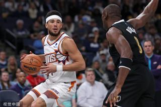 甚至国际舞 甚至国际舞