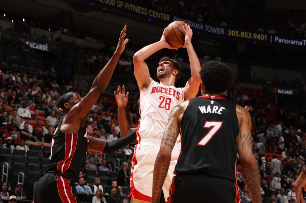 更是一种培 更是一种培