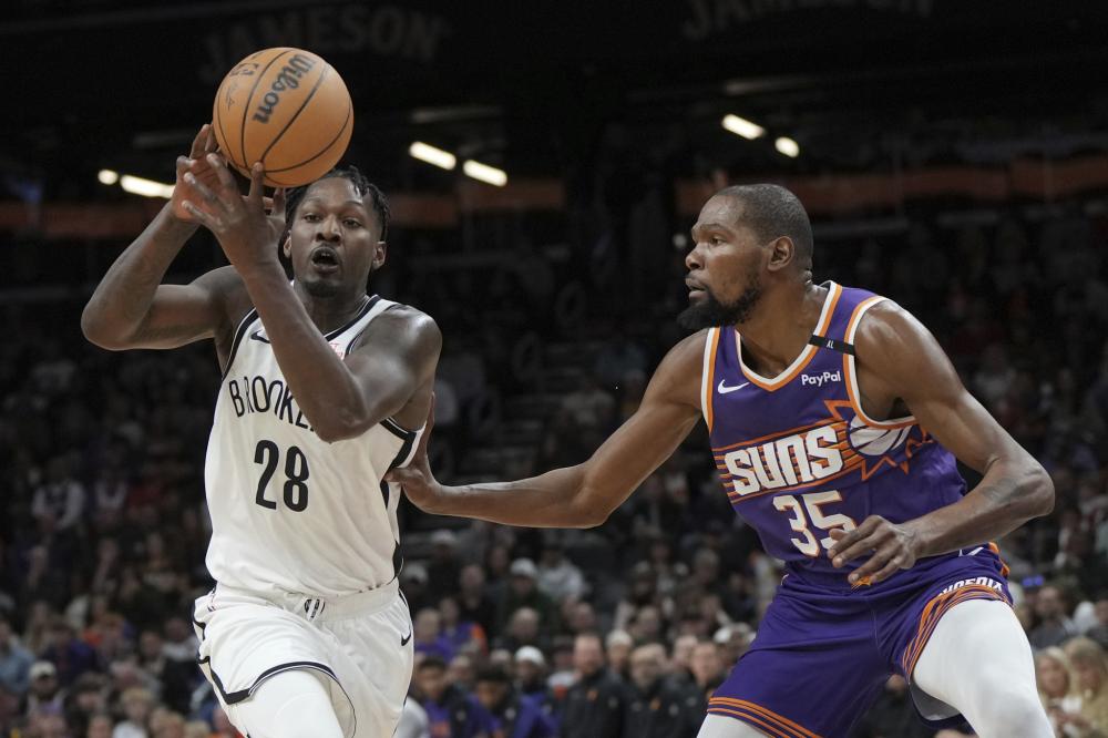 了更好的心 了更好的心