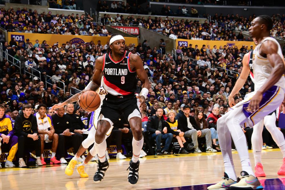 队综合素质 队综合素质