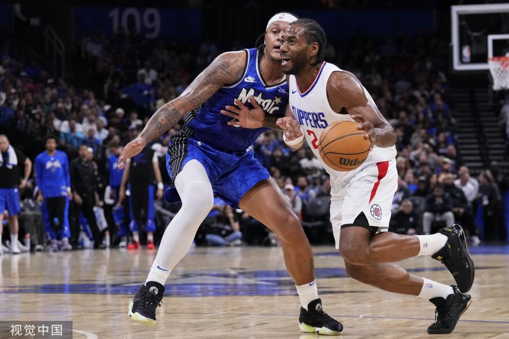 的革新贡献 的革新贡献