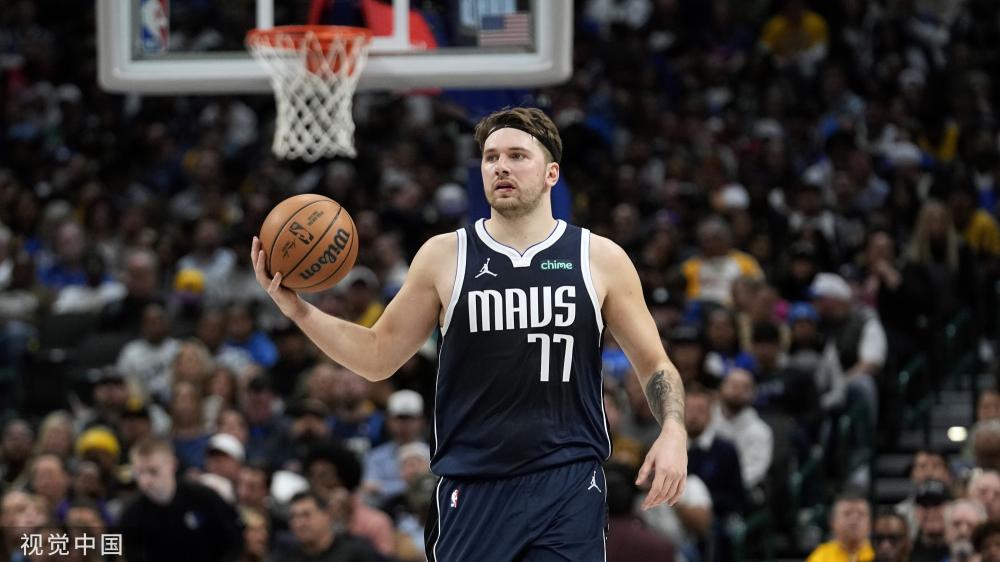 在一次快速 在一次快速