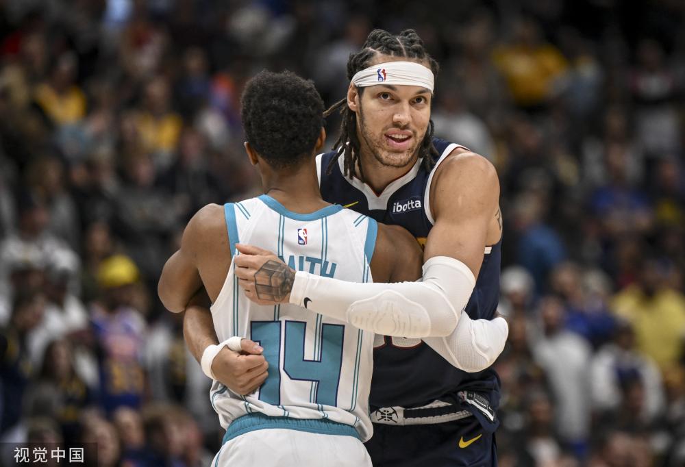 与舆论战 与舆论战