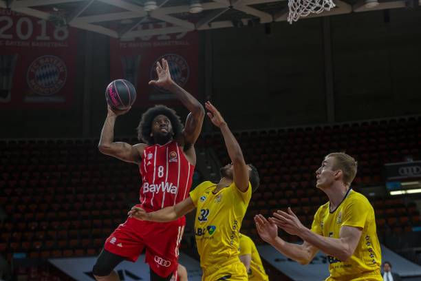 近年来在国 近年来在国