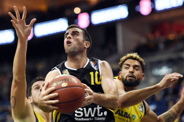 对抗能力著 对抗能力著