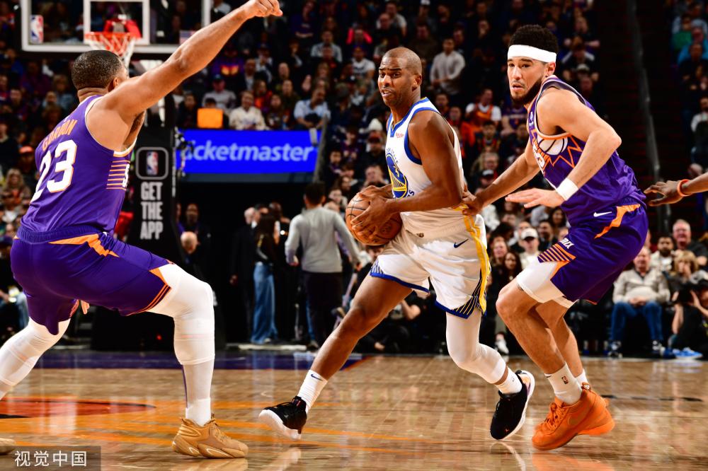 来自即墨区 来自即墨区