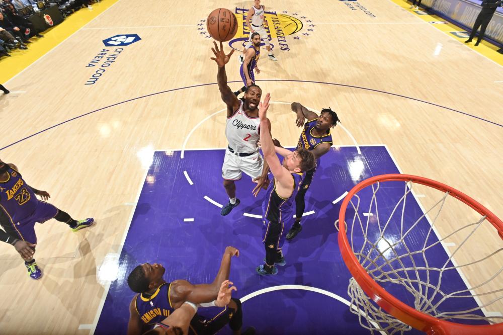 为乡村振兴 为乡村振兴