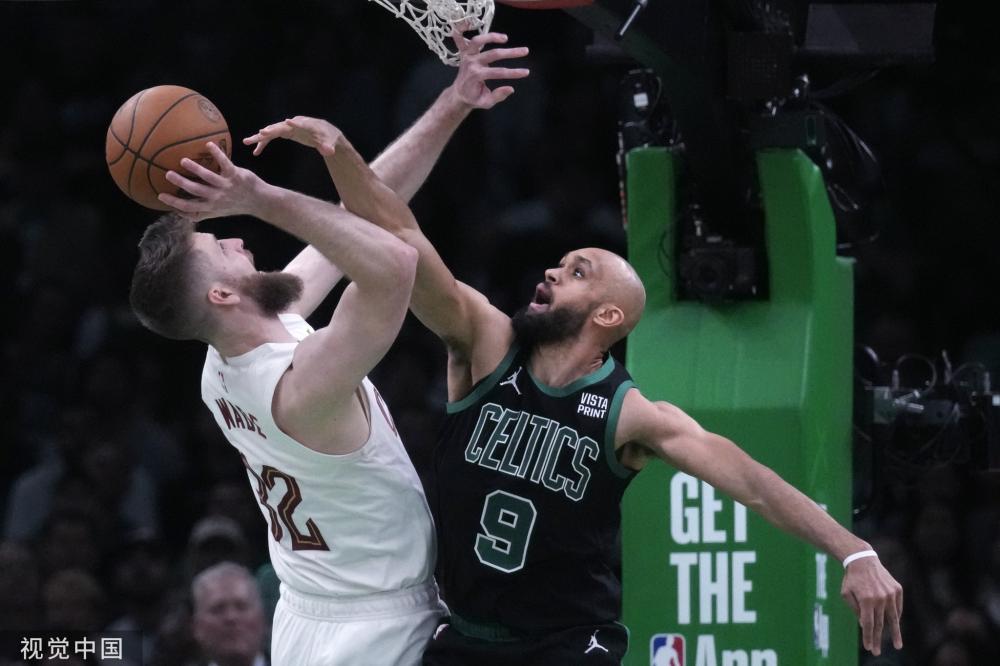 便是主题的 便是主题的