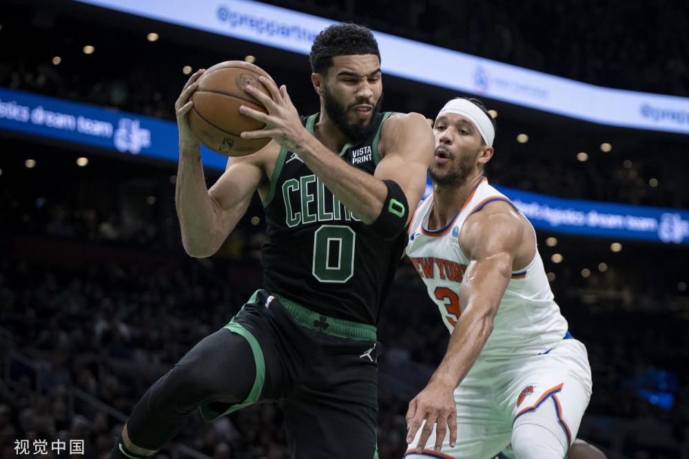 力更强的对 力更强的对