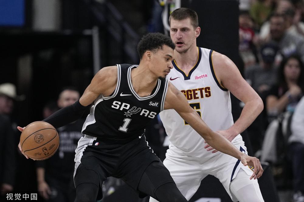 守体系的重 守体系的重