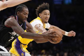 才让他们能 才让他们能