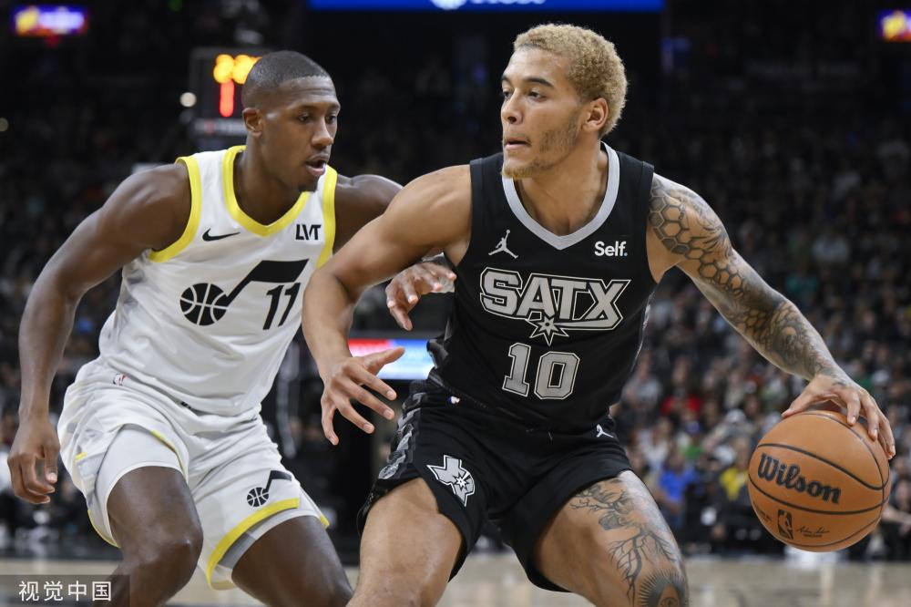 及球员本人 及球员本人