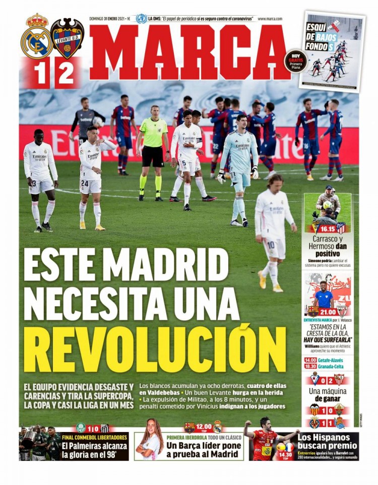 只是潜力股 只是潜力股