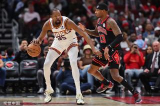 仅提升了球 仅提升了球